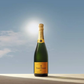 Veuve Clicquot Yellow Label, 75cl
