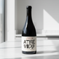 Mestiço Atrevido Branco 2019, 75cl