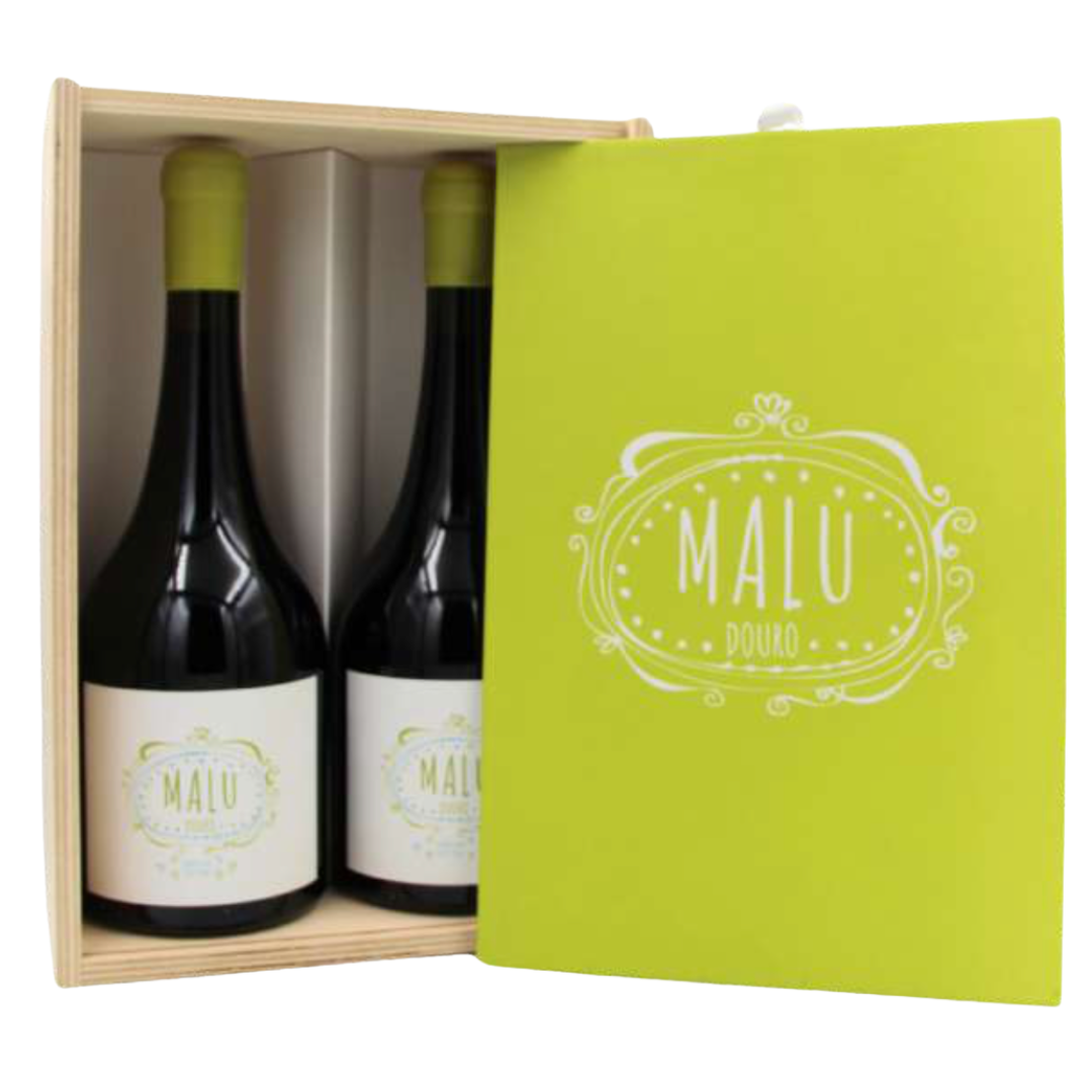 Ensemble Rola Malu