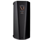 The Macallan M Copper Single Malt Scotch, 70cl