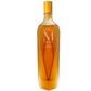 The Macallan M Copper Single Malt Scotch, 70cl
