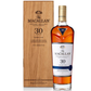 The Macallan Double Cask 30 Years Old Single Malt Scotch, 70cl