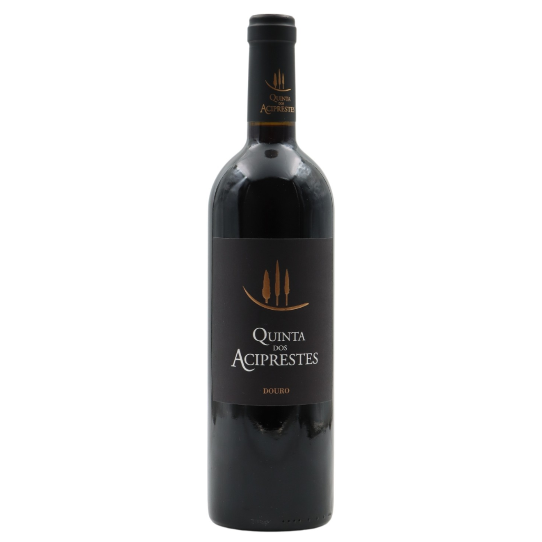Quinta dos Aciprestes Tinto 2022, 75cl