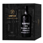 Coffret Kopke Porto 20 Anos, 75cl