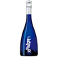 Cattier Saphir Premier Cru, 75cl