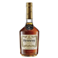 Cognac Hennessy VS, 70cl