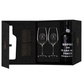 Coffret Kopke Porto 20 Anos, 75cl