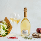 Ruinart Blanc de Blancs Brut, 75cl