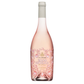 Casal Santa Maria 3000 Rosas Rosé 2023, 75cl