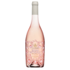 Casal Santa Maria 3000 Rosas Rosé 2023, 75cl