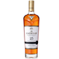 The Macallan 25 Years Old Sherry Oak, 70cl
