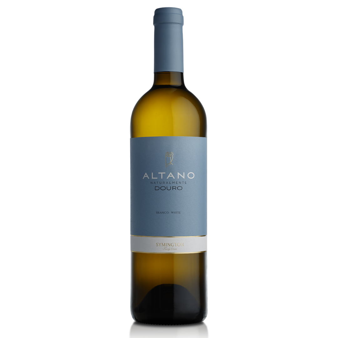 Altano Branco 2024, 75cl