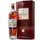 The Macallan Rare Cask Single Malt Scotch, 70cl