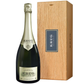Krug Clos du Mesnil Blanc de Blancs 2008, 75cl