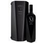 The Macallan M Black Single 2023, 70cl