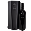 The Macallan M Black Single 2023, 70cl