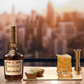 Cognac Hennessy VS, 70cl