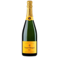 Veuve Clicquot Yellow Label, 75cl