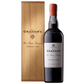 Graham's Porto The Stone Terraces Vintage 2021, 75cl