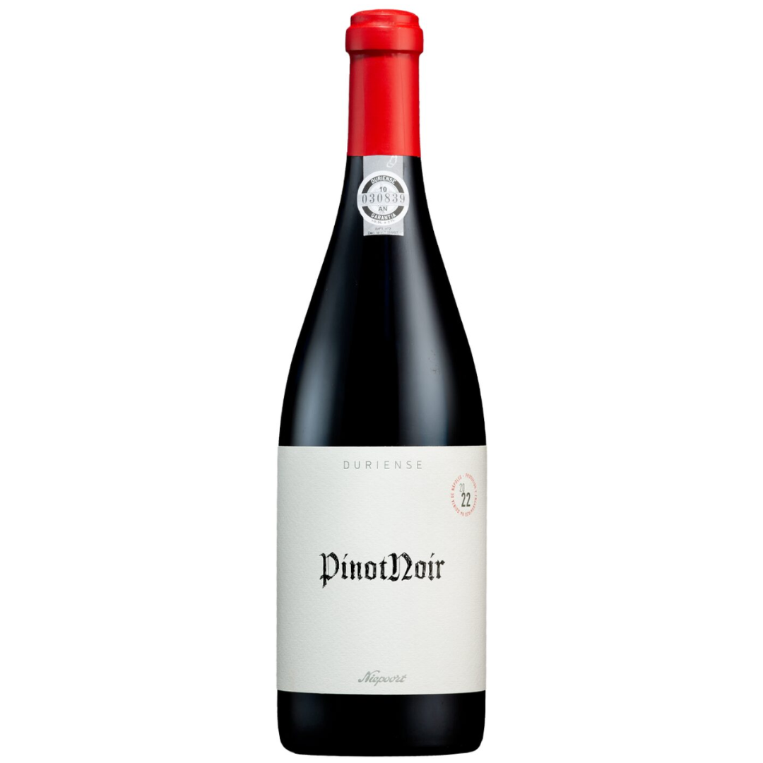 Niepoort Pinot Noir Tinto 2022, 75cl