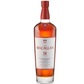 The Macallan 18 Year Old Sherry Oak Single Malt Scotch, 70cl