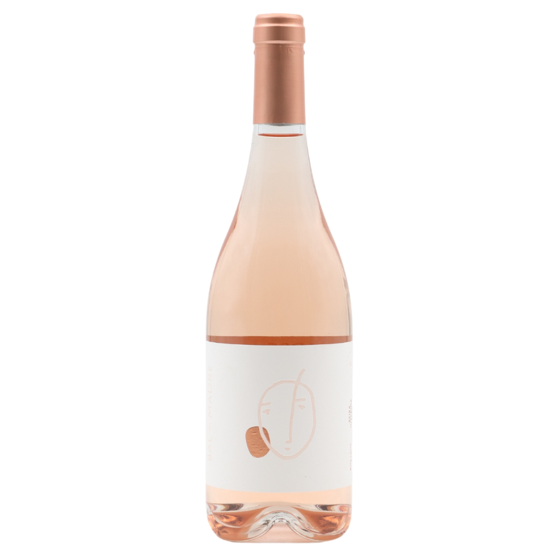 Bal da Madre Rosé 2024, 75cl