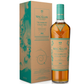 The Macallan The Harmony Collection Single Malt Scotch, 70cl