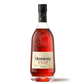 Cognac Hennessy V.S.O.P, 70cl