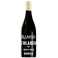 Ramilo Malvasia Borras Branco NV, 75cl 