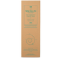 The Macallan The Harmony Collection Single Malt Scotch, 70cl
