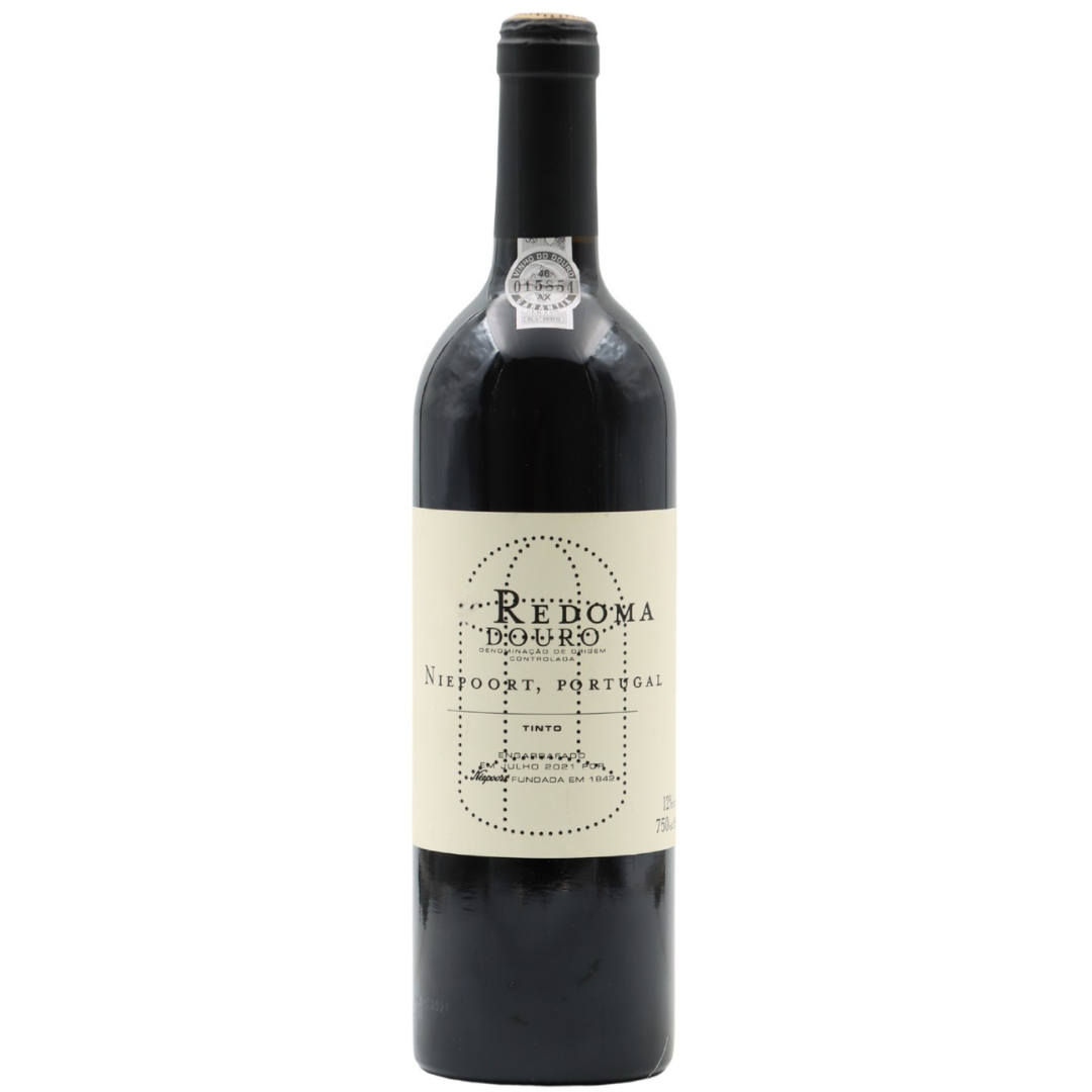 Niepoort Redoma Tinto 2021, 75cl