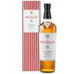 The Macallan 15 Years Old Double Cask, 70cl
