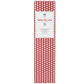 The Macallan 15 Years Old Double Cask, 70cl