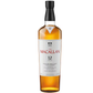 The Macallan 12 Years Old Double Cask, 75cl