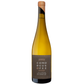Insula Como Deuz O Fez Terrantez do Pico White 2022, 75cl