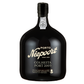 Niepoort Porto Colheita 2003 Demijohn, 1,5lt