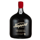 Niepoort Porto Tawny 10 Anos Demijohn, 1,5lt