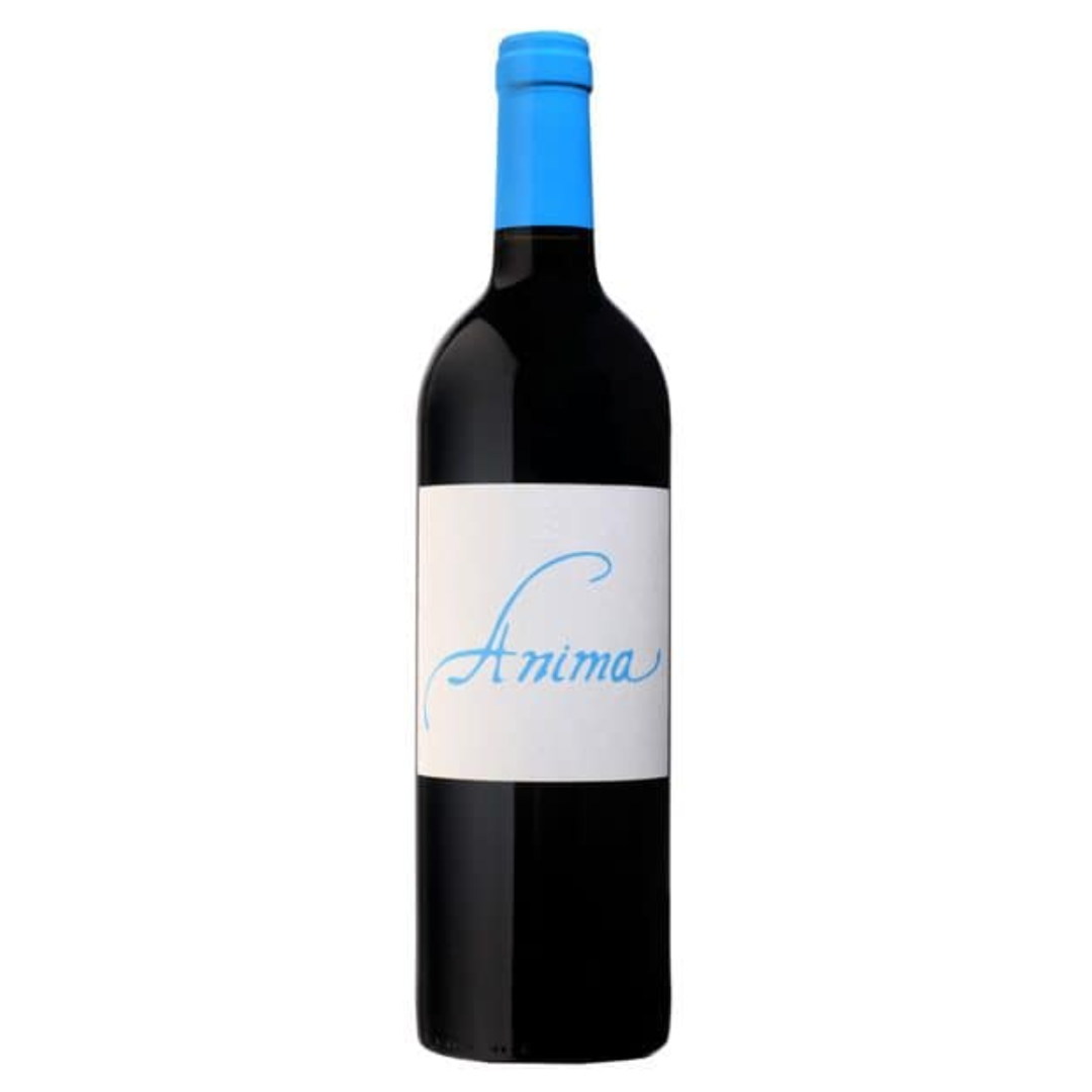 Anima L19 Sangiovese Tinto 2015, 75cl