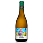 Herdade Grande Dama do Monte Branco 2020, 75cl