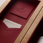 The Macallan 77 Years Old The Red Collection Single Malt Scotch Whisky, 70cl