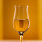 Clase Azul Reposado, 70cl