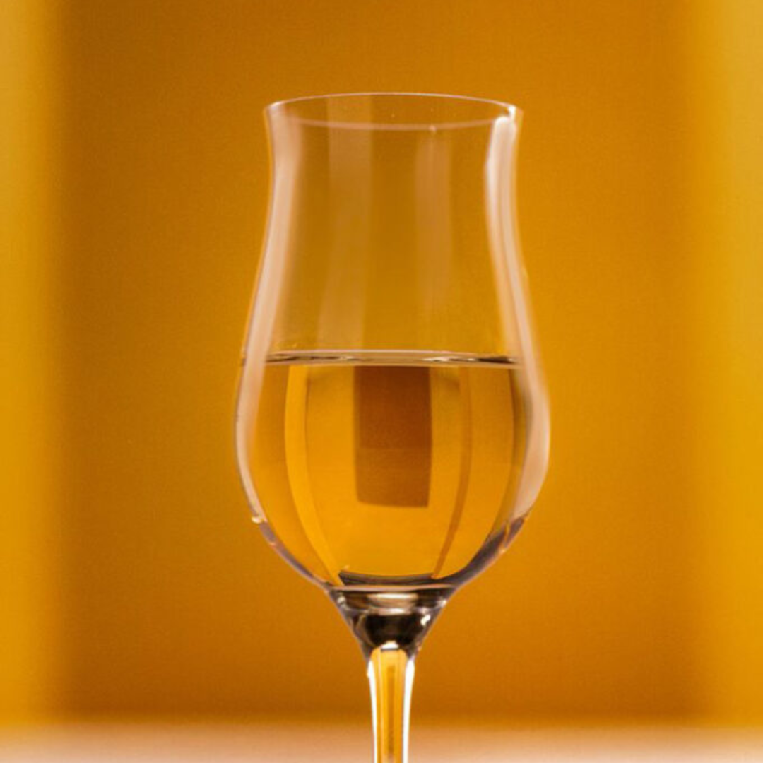 Clase Azul Reposado, 70cl