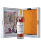 The Macallan Distil Your World Paris, 70cl