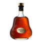 Cognac Hennessy X.O, 70cl