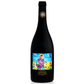 Herdade Grande Dama do Monte Tinto 2023, 75cl