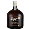Niepoort Porto Branco 10 Anos Demijohn, 1,5lt