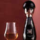 Clase Azul Ultra, 70cl