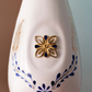 Clase Azul Añejo, 70cl