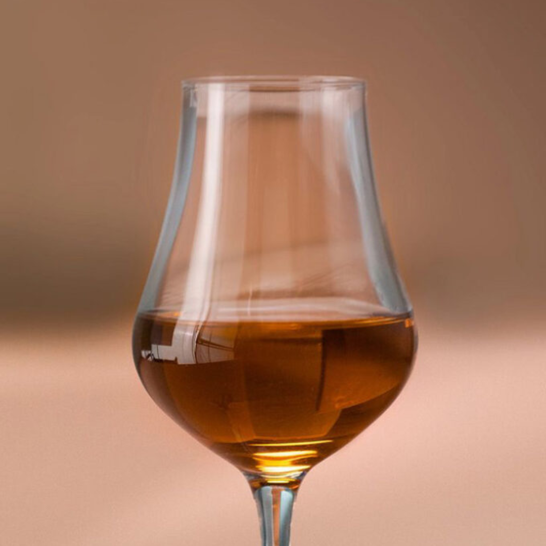 Clase Azul Añejo, 70cl