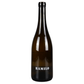 Ramilo Nativas Branco 2024, 75cl
